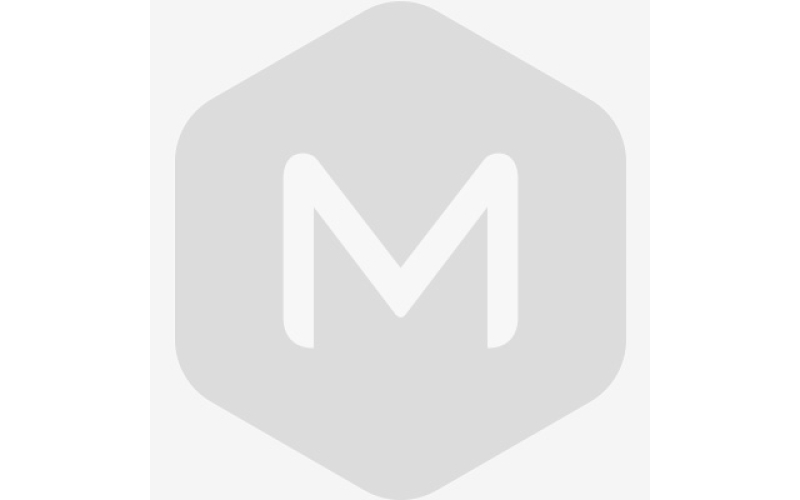 2019年中國高被引學者名單出爐 我公司院士工作站首席專家再次入選